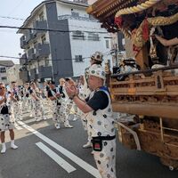 画像6298