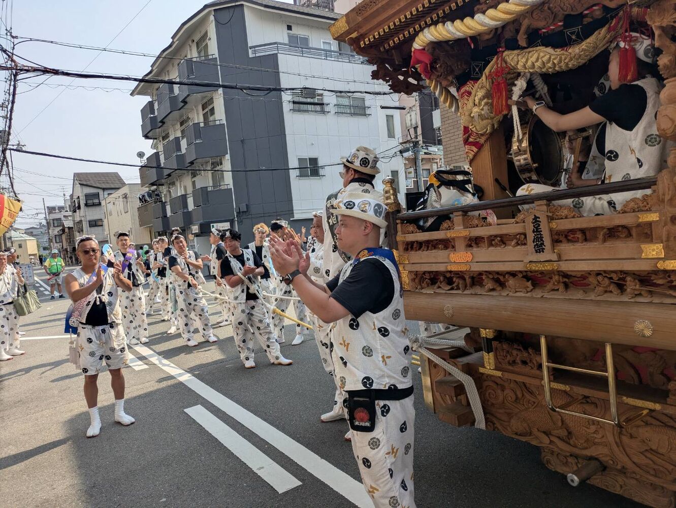 画像6298