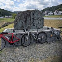 画像6332