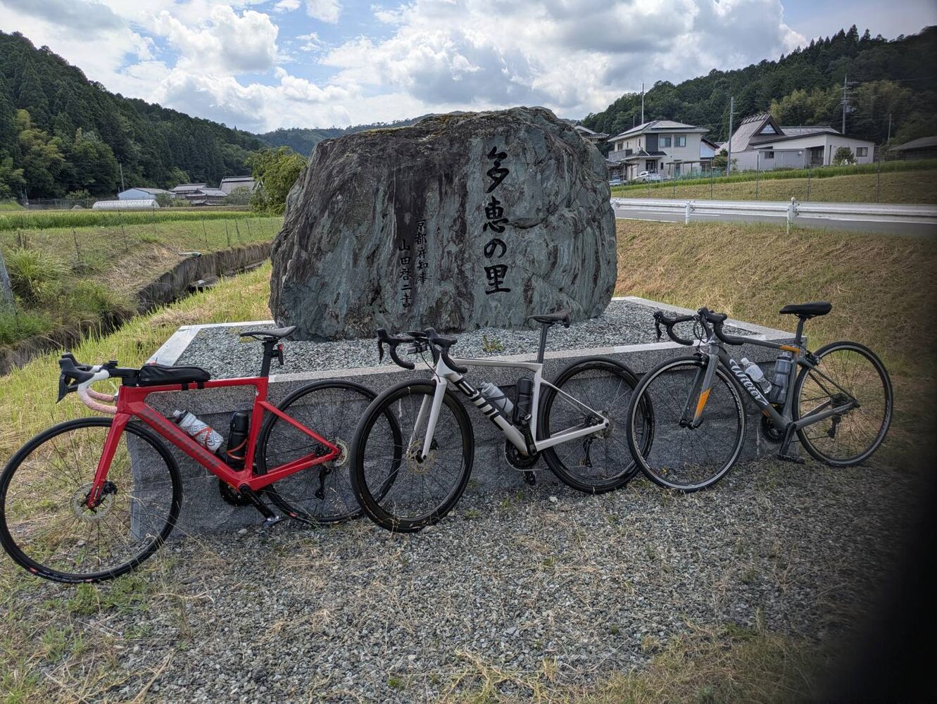 画像6332