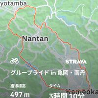 画像6333