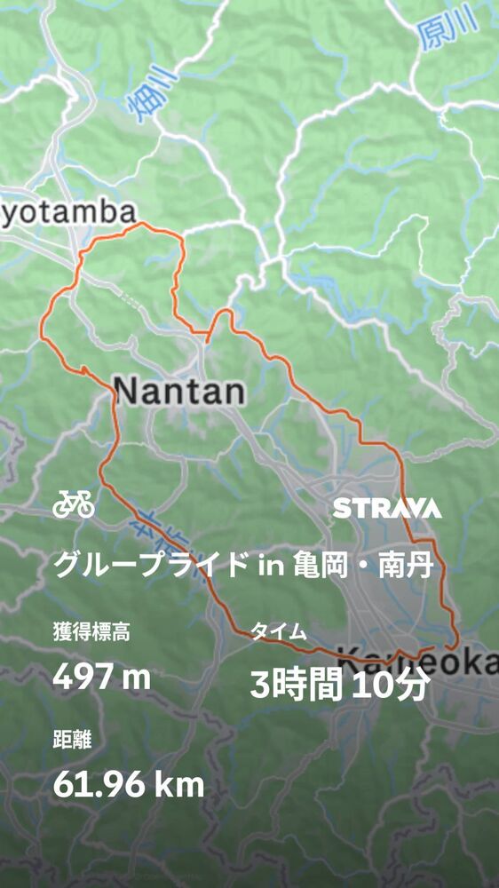 画像6333