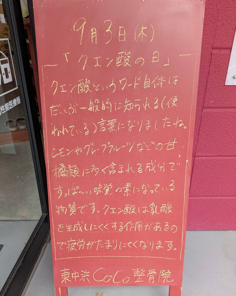 画像6458