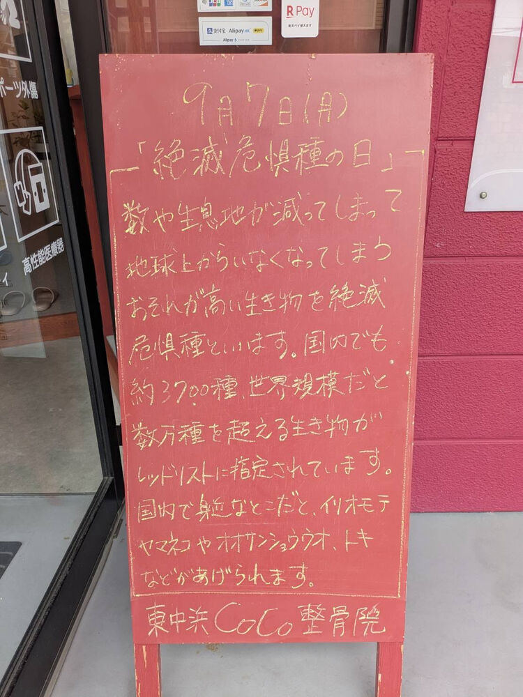 画像6470