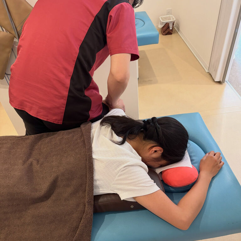 画像6472