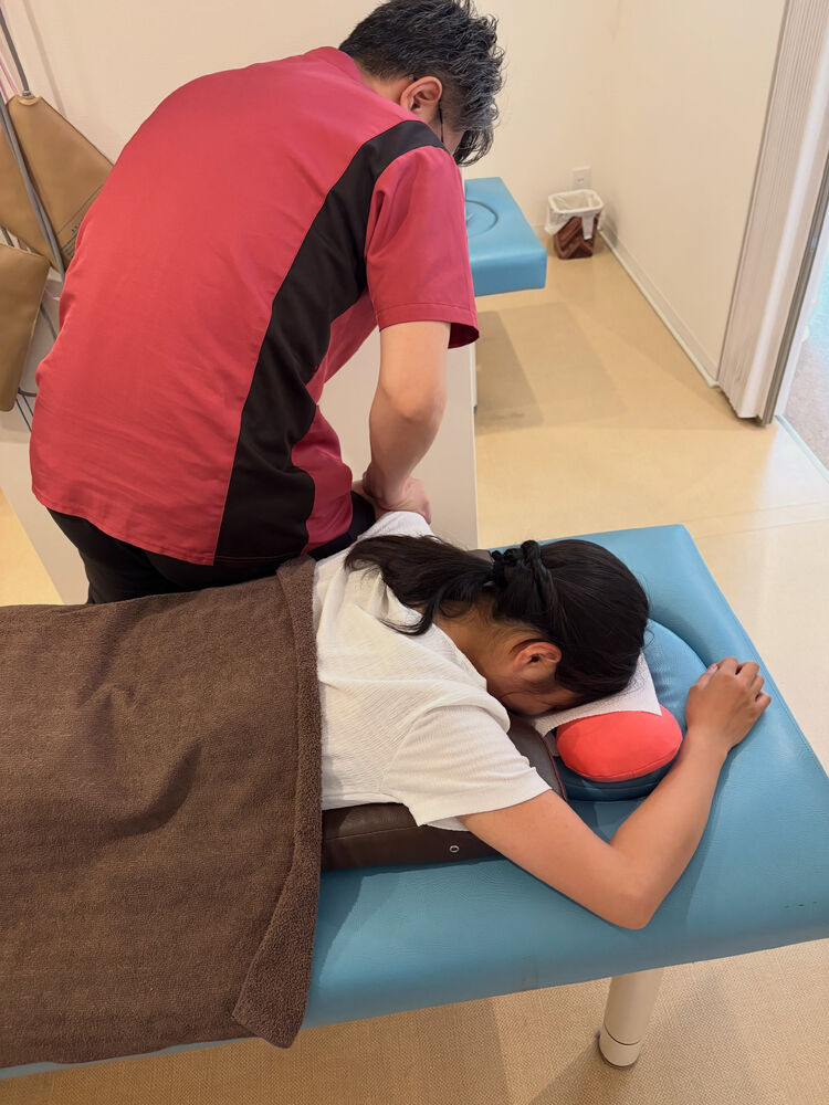 画像6472