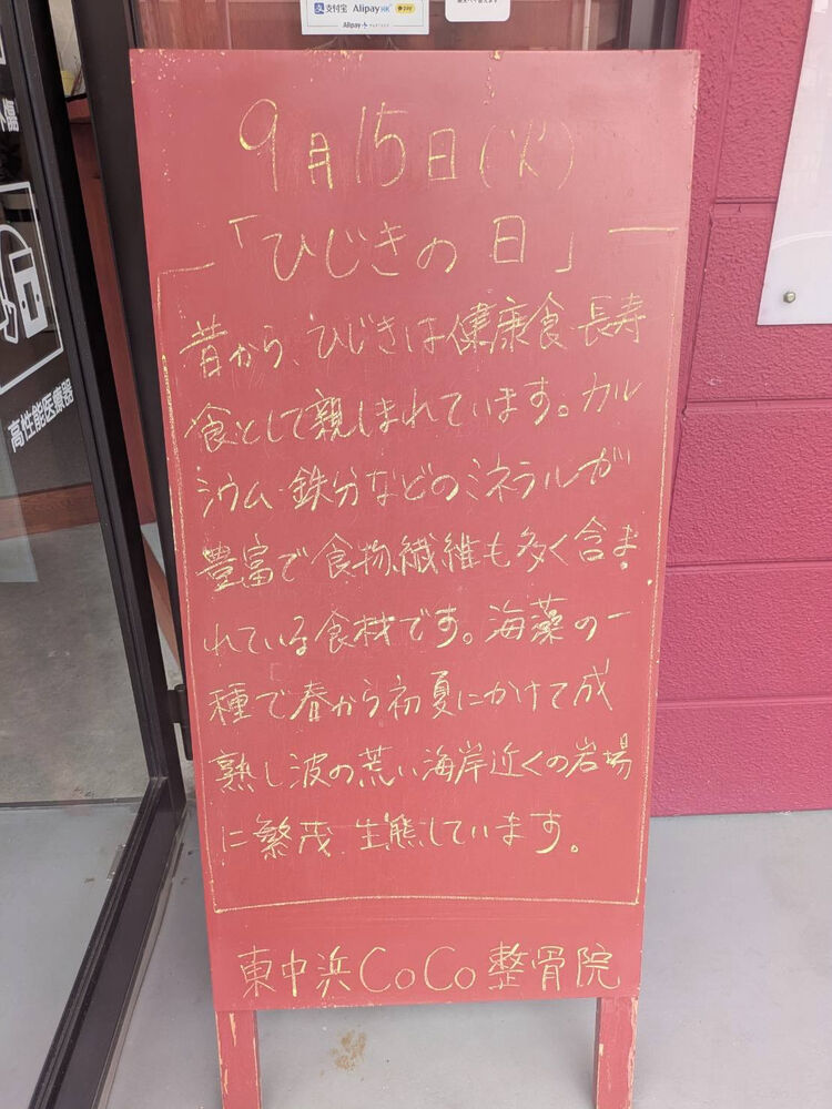 画像6498