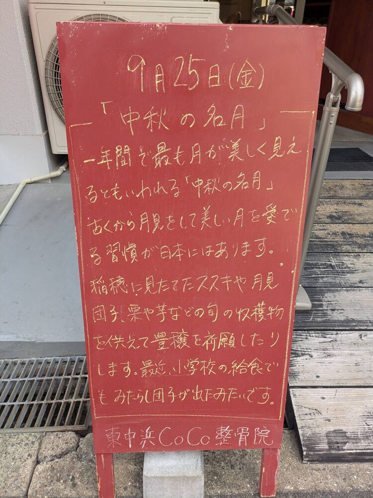 画像6536