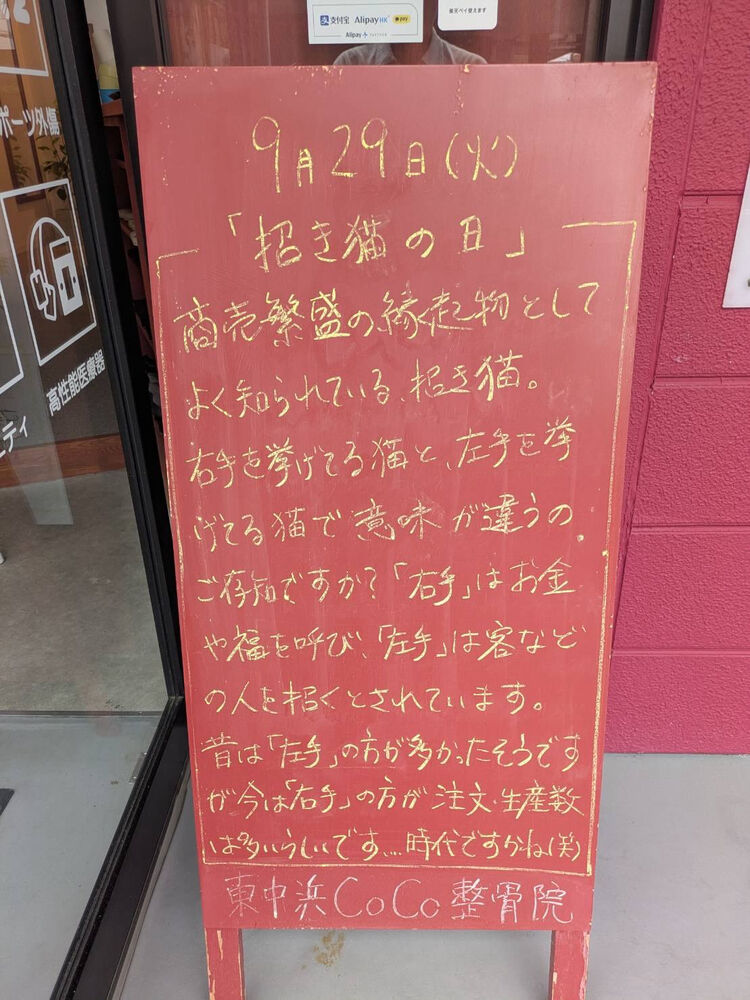画像6548