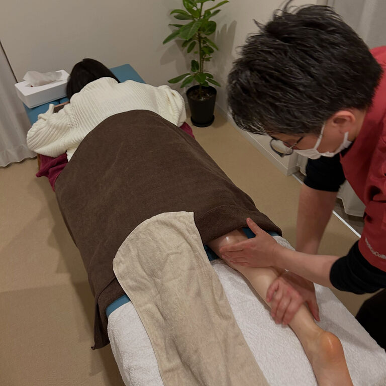 画像6584
