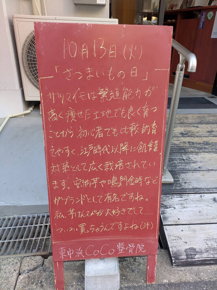 画像6596