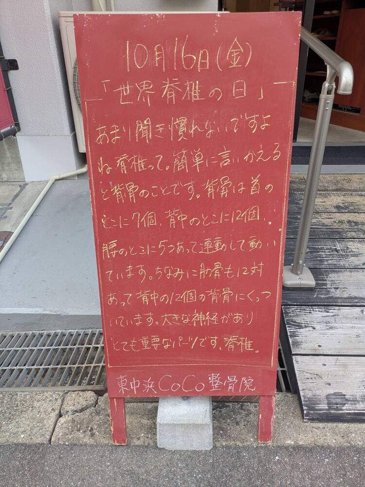 画像6610
