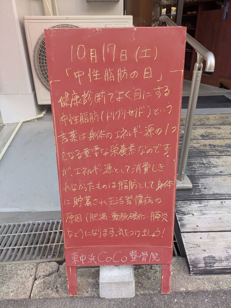 画像6612