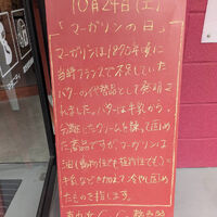 画像6636