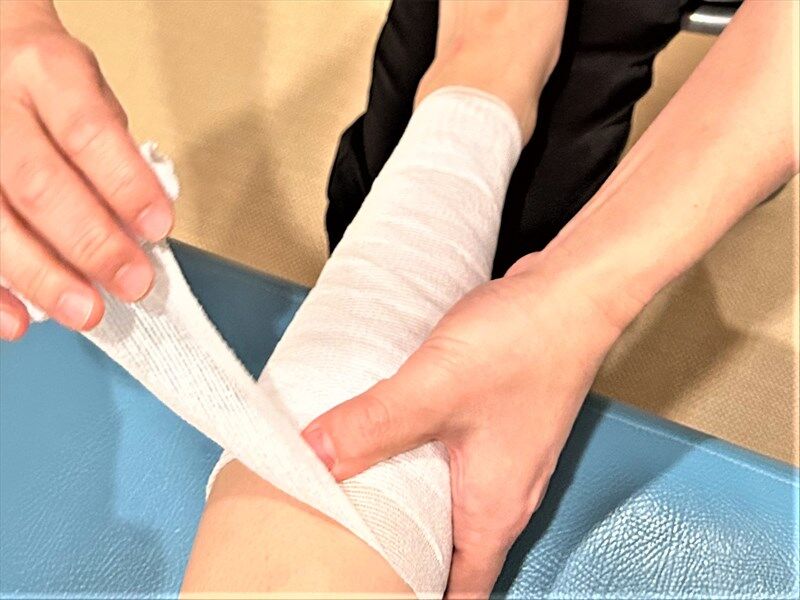 交通事故