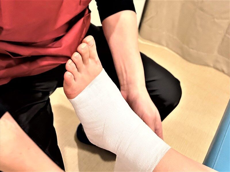 交通事故